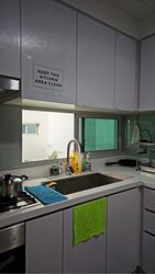 Eight Riversuites (D12), Condominium #518204511